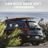 OutdoorMaster Inflatable Soft Roof Rack, view 2
