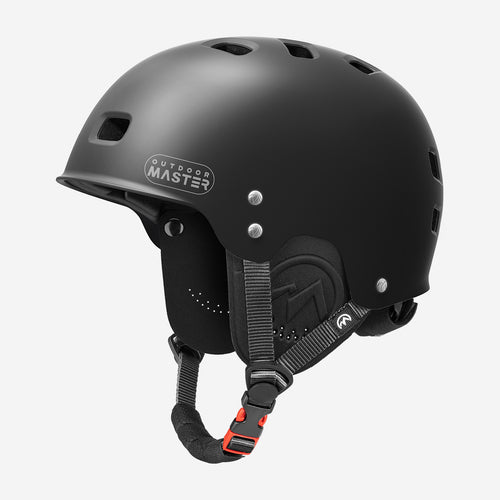OutdoorMaster Kayak Water Sports Helmet