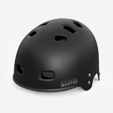 OutdoorMaster Kayak Water Sports Helmet, view 3