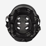OutdoorMaster Kayak Water Sports Helmet, view 5