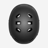 OutdoorMaster Kayak Water Sports Helmet, view 6