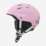 OutdoorMaster KELVIN 2 MIPS Ski Helmet, view 4