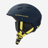 OutdoorMaster KELVIN 2 MIPS Ski Helmet, view 5