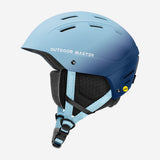 OutdoorMaster KELVIN 2 MIPS Ski Helmet, view 6