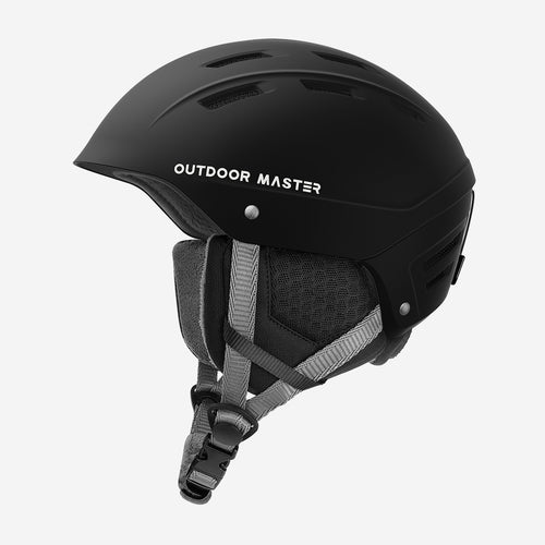 OutdoorMaster KELVIN 2 Ski Helmet