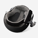 OutdoorMaster KELVIN 2 Ski Helmet, view 3