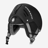 OutdoorMaster KELVIN 2 Ski Helmet, view 4