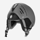 OutdoorMaster KELVIN 2 Ski Helmet, view 5