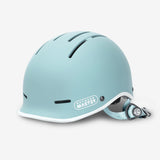 OutdoorMaster Goat Kids Helmet for Bike & Skate, view 2