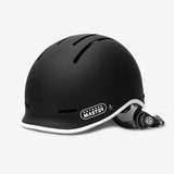 OutdoorMaster Goat Kids Helmet for Bike & Skate, view 3