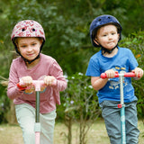 OutdoorMaster ORYX Kids Skateboard & Bike Helmet Edition, view 2