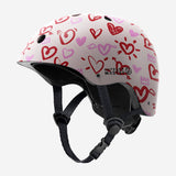 OutdoorMaster ORYX Kids Skateboard & Bike Helmet Edition, view 6