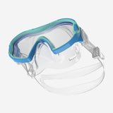 OutdoorMaster Stingray Kids Swim Goggles, view 6