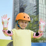OutdoorMaster Kids Elbow & Knee Pads, view 5