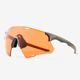 OutdoorMaster LARK SV Polarized Cycling Sunglasses, view 2
