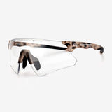 OutdoorMaster LARK SV Polarized Cycling Sunglasses, view 3