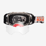 OutdoorMaster Macaw Dirt Bike Goggles, view 3
