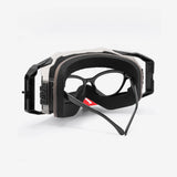 OutdoorMaster Macaw Dirt Bike Goggles, view 4