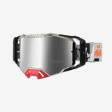 OutdoorMaster Macaw Dirt Bike Goggles, view 5