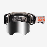 OutdoorMaster Macaw Dirt Bike Goggles, view 6