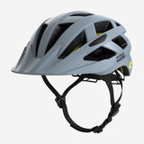 OutdoorMaster GEM Bike Helmet with MIPS System, view 2