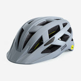 OutdoorMaster GEM Bike Helmet with MIPS System, view 3
