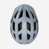 OutdoorMaster GEM Bike Helmet with MIPS System, view 4
