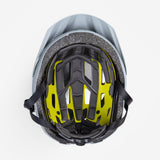 OutdoorMaster GEM Bike Helmet with MIPS System, view 5