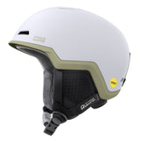 OutdoorMaster DIAMOND MIPS Snow Helmet, view 2