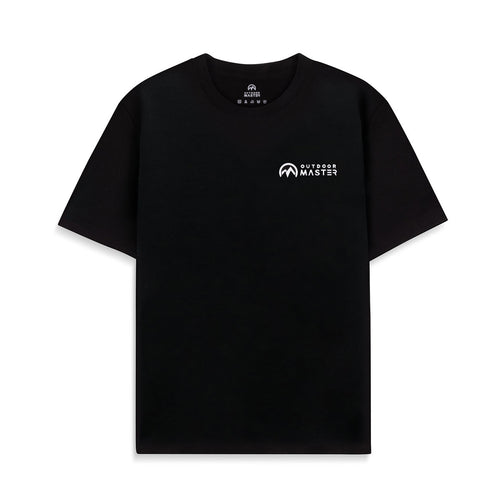 OutdoorMaster OM T-Shirt
