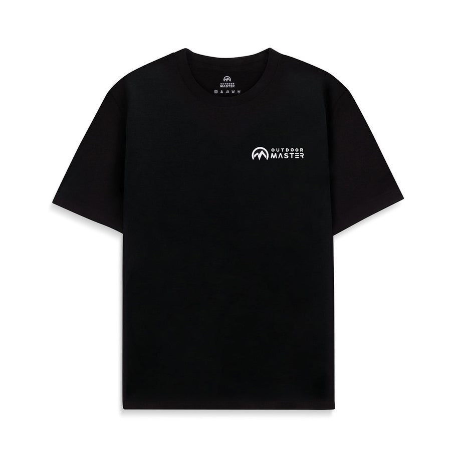 OutdoorMaster OM T-Shirt