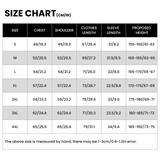OutdoorMaster OM T-Shirt, view 3