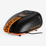 OutdoorMaster ORCA PRO Rechargeable Electric Sup Pump, view 3