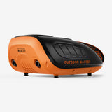 OutdoorMaster ORCA PRO Rechargeable Electric Sup Pump, view 5