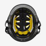 OutdoorMaster ORYX MAX MIPS Skateboard Helmet, view 4