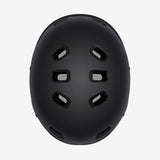 OutdoorMaster ORYX MAX MIPS Skateboard Helmet, view 5