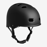 OutdoorMaster ORYX MAX MIPS Skateboard Helmet, view 6