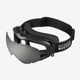 OutdoorMaster OTG Snow Goggles, view 5