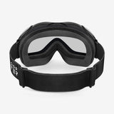 OutdoorMaster OTG Snow Goggles, view 6