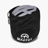 OutdoorMaster Helmet bag, view 2