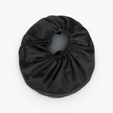 OutdoorMaster Helmet bag, view 3