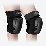 OutdoorMaster Knee Pads and Elbow Pads Set - for Adult & Youth, view 5