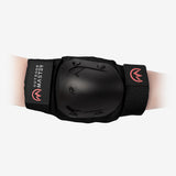 OutdoorMaster Knee Pads and Elbow Pads Set - for Adult & Youth, view 6