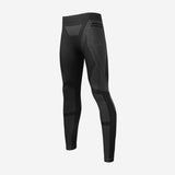 OutdoorMaster Men’s Quick-Drying Soft Compression Base Layer, view 5