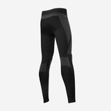 OutdoorMaster Men’s Quick-Drying Soft Compression Base Layer, view 6