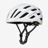 OutdoorMaster PEBBLE MIPS Road Bike Helmet, view 2