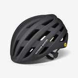 OutdoorMaster PEBBLE MIPS Road Bike Helmet, view 3
