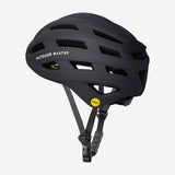 OutdoorMaster PEBBLE MIPS Road Bike Helmet, view 4