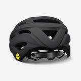 OutdoorMaster PEBBLE MIPS Road Bike Helmet, view 5