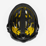 OutdoorMaster PEBBLE MIPS Road Bike Helmet, view 6